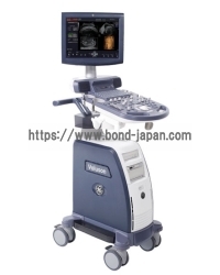 4D超音波診断装置/カラードプラ | GEヘルスケア・ジャパン株式会社 | Voluson P8の写真