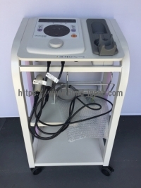超音波治療器（ソニックタイザー） | ミナト医科学株式会社 | SZ-100の写真