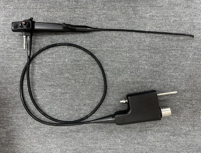 Nasoscope|PENTAX|VNL-1530T