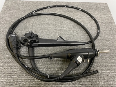 Video Colonoscope|FUJIFILM|EC-3000MP