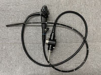 Duodenoscope|OLYMPUS|JF-230