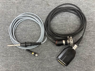 Endoscope Camera Head|OLYMPUS|OTV-S7H-1N