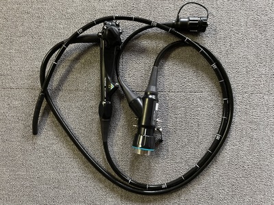 Colonoscope|FUJIFILM|EC-L600ZP7