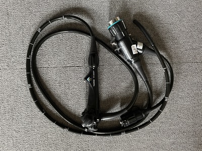 Colonoscope|FUJIFILM|EC-L600ZP7