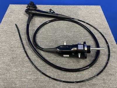 Video Gastroscope|FUJIFILM|EG-6400N