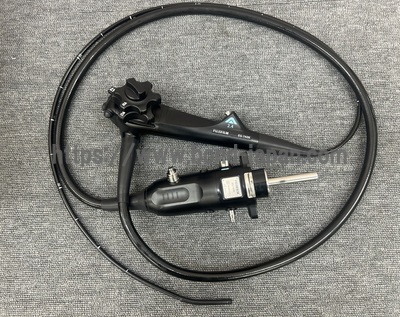 Video Gastroscope|FUJIFILM|EG-740N