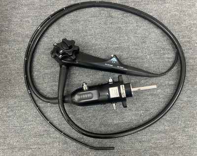 Video Gastroscope|FUJIFILM|EG-740N