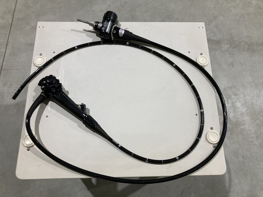 Video Colonoscope|OLYMPUS|PCF-Q260AI