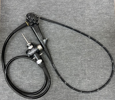Video Gastroscope|OLYMPUS|GIF-Q150X