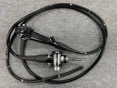 Video Colonoscope|OLYMPUS|CF-240AI