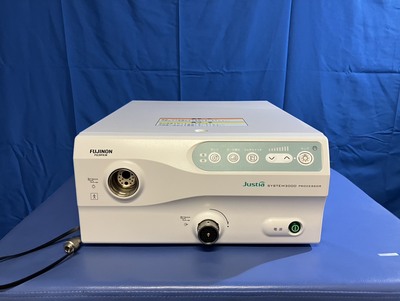 Processor/Light source|FUJIFILM|EPX-3010