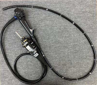 Colonoscope|OLYMPUS|CF-HQ290ZI
