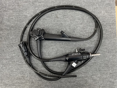Video Gastroscope|FUJIFILM|EG-600WR