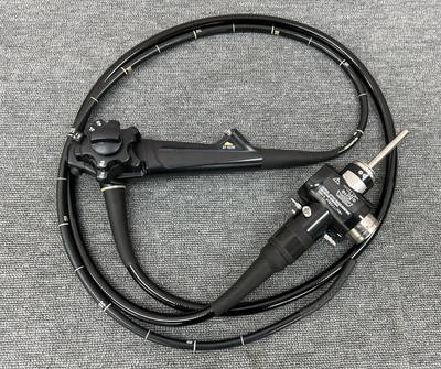 Video Gastroscope|OLYMPUS|GIF-XP260