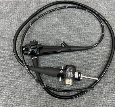 Video Gastroscope|OLYMPUS|GIF-XQ240