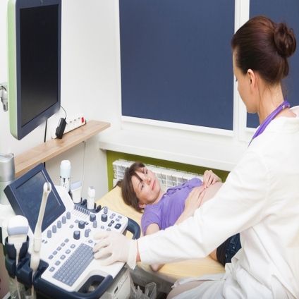 産科/婦人科向け機器