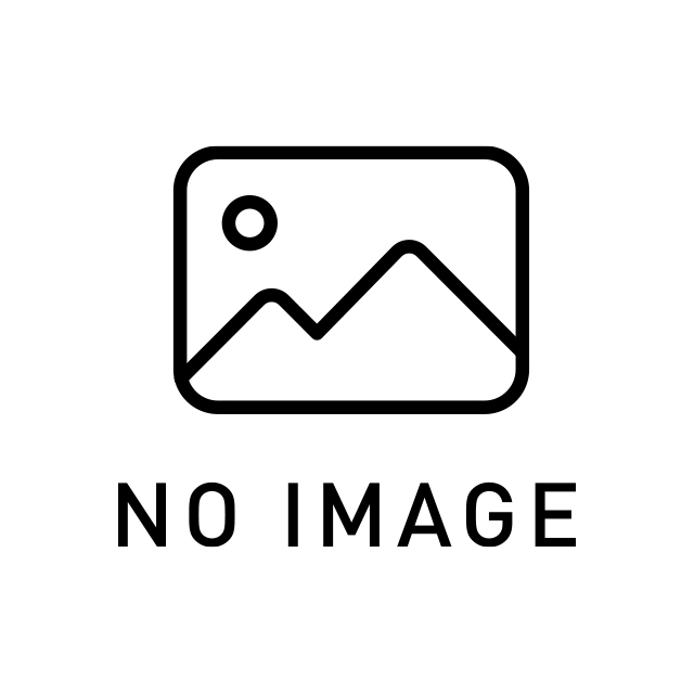 電動ベッド・設備