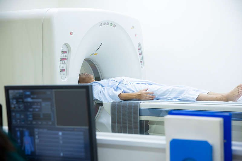 CTとMRI　撮影方法や得意分野の違い、よく用いられる機器を部位ごとに解説のTOP画像