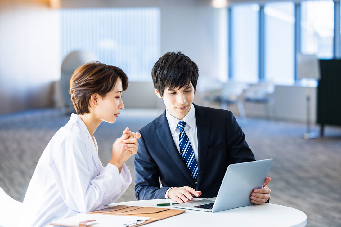 ユニットを高価買取査定にするためのポイント