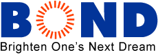 株式会社ボンドジャパン