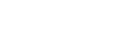 株式会社ボンドジャパン