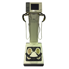 物療機器