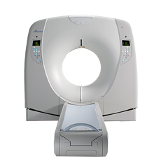 MRI・CT X線装置
