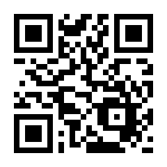 WhatsApp QR Code