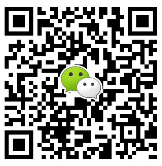 WeChat