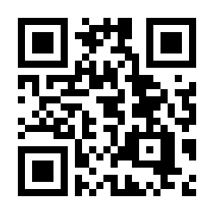 X QR Code