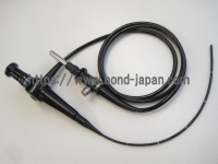 耳鼻咽喉ファイバースコープ&nbsp;|&nbsp;オリンパス&nbsp;|&nbsp;ENF-P4の写真