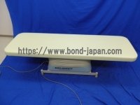 電動診察台｜タカラベルモント株式会社｜EX-SP2｜中古医療機器の販売