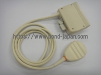 Transducer&nbsp;|&nbsp;ATL/Philips&nbsp;|&nbsp;C4-2