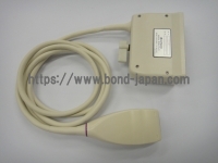 Transducer&nbsp;|&nbsp;ATL/Philips&nbsp;|&nbsp;L12-5