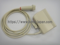 Transducer&nbsp;|&nbsp;ATL/Philips&nbsp;|&nbsp;P3-2