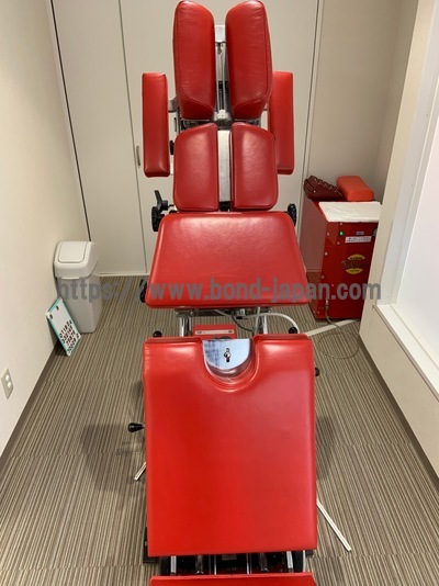 カイロテーブル&nbsp;|&nbsp;ゼニス・トムソン・テーブル&nbsp;|&nbsp;ｾﾞﾆｽ440の写真