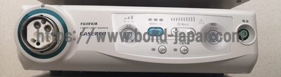 Endoscope System&nbsp;|&nbsp;FUJIFILM&nbsp;|&nbsp;LASEREO 4450HD