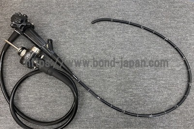 Video Gastroscope&nbsp;|&nbsp;OLYMPUS&nbsp;|&nbsp;GIF-XQ240