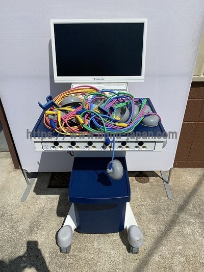 ネオテクトロン&nbsp;|&nbsp;株式会社テクノリンク&nbsp;|&nbsp;ONE-P6の写真