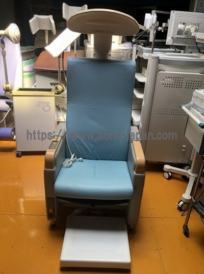 ヘルストロン&nbsp;|&nbsp;白寿生化学研究所&nbsp;|&nbsp;PRO-18Tの写真