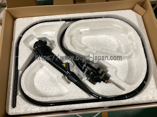 Video Colonoscope|OLYMPUS|PCF-H290I