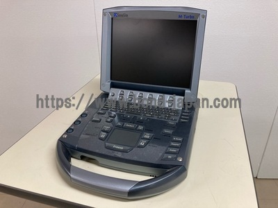 Color Doppler&nbsp;|&nbsp;SonoSite&nbsp;|&nbsp;M-Turbo