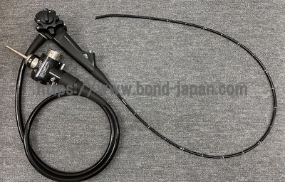 Video Gastroscope&nbsp;|&nbsp;OLYMPUS&nbsp;|&nbsp;GIF-XP260NS