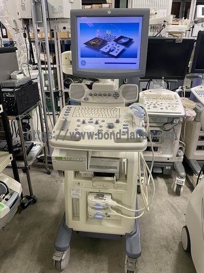 Color Doppler&nbsp;|&nbsp;GE&nbsp;|&nbsp;LOGIQ P5