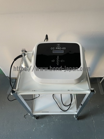 キャビテーション&nbsp;|&nbsp;日本&nbsp;|&nbsp;Cavitationの写真