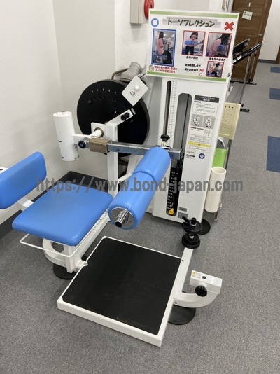 トーソフレクション（コンパス）|酒井医療株式会社|COP-1307Cの写真