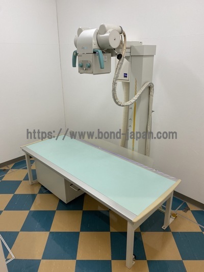 X-ray&nbsp;|&nbsp;SIMADZU&nbsp;|&nbsp;X’sy max