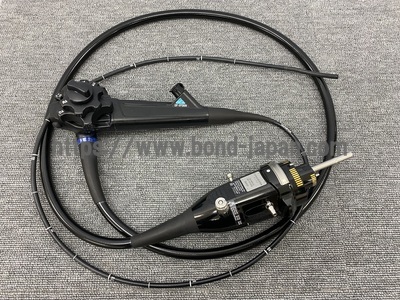 Video Gastroscope|OLYMPUS|GIF-XP290N