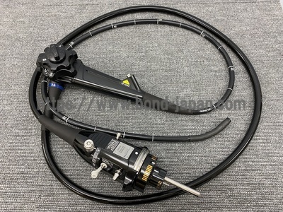 Video Gastroscope|OLYMPUS|GIF-H290Z