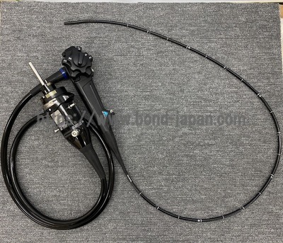 Video Gastroscope&nbsp;|&nbsp;OLYMPUS&nbsp;|&nbsp;GIF-H190N